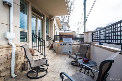 3170 E 5th Ave, Denver, CO 80206 photo 6