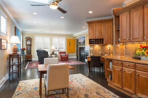 3170 E 5th Ave, Denver, CO 80206 photo 14