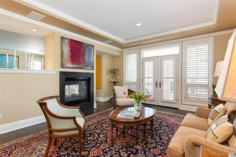 3170 E 5th Ave, Denver, CO 80206 photo 4