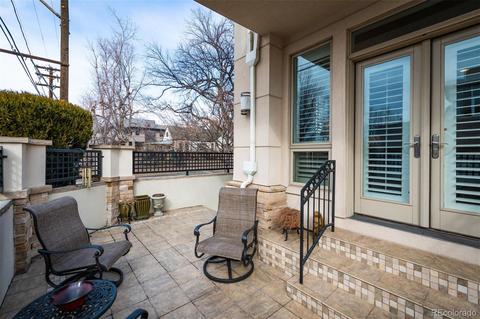 3170 E 5th Ave, Denver, CO 80206 photo 7