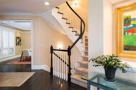 3170 E 5th Ave, Denver, CO 80206 photo 20