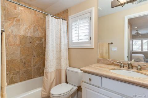 3170 E 5th Ave, Denver, CO 80206 photo 29