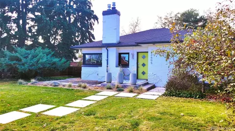 2605 Tennyson St, Denver, CO 80212