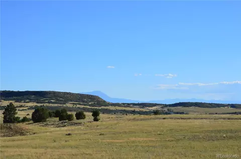 00 Plata Peak Rd, Rye, CO 81069 photo 10