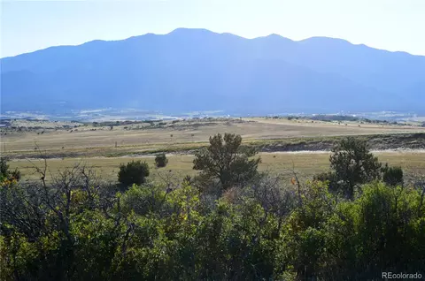 00 Plata Peak Rd, Rye, CO 81069 photo 2
