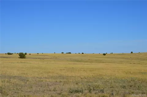 00 Plata Peak Rd, Rye, CO 81069 photo 9