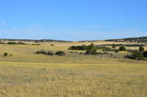 00 Plata Peak Rd, Rye, CO 81069 photo 8