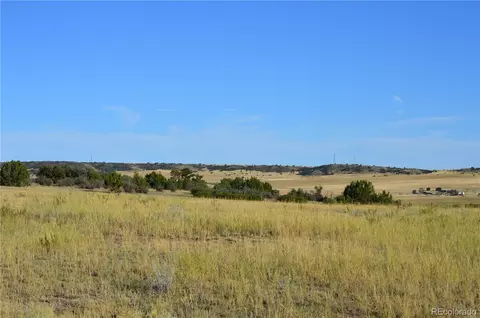 00 Plata Peak Rd, Rye, CO 81069 photo 7