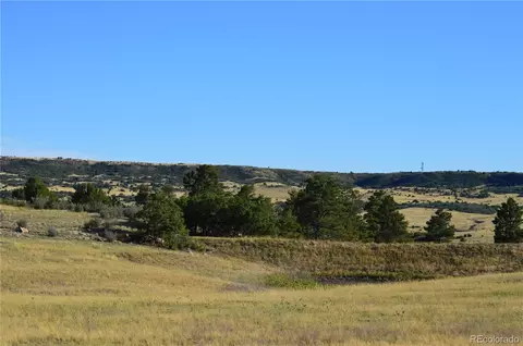 00 Plata Peak Rd, Rye, CO 81069 photo 4