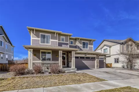 15691 Village Cir, Brighton, CO 80603