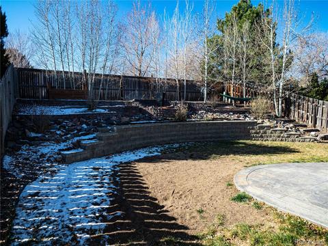 5559 S Killarney St, Centennial, CO 80015 photo 10