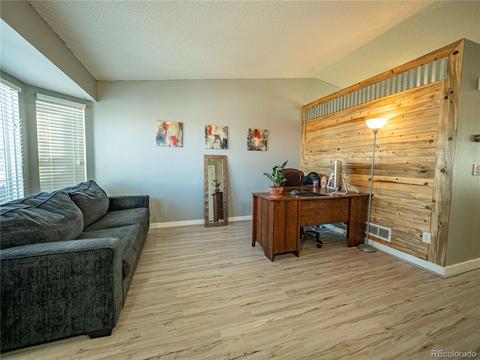 5559 S Killarney St, Centennial, CO 80015 photo 2