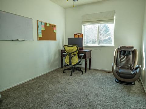 5559 S Killarney St, Centennial, CO 80015 photo 17