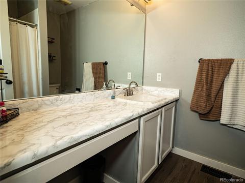 5559 S Killarney St, Centennial, CO 80015 photo 15