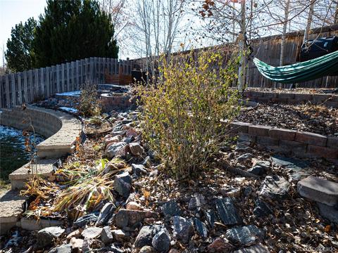5559 S Killarney St, Centennial, CO 80015 photo 12