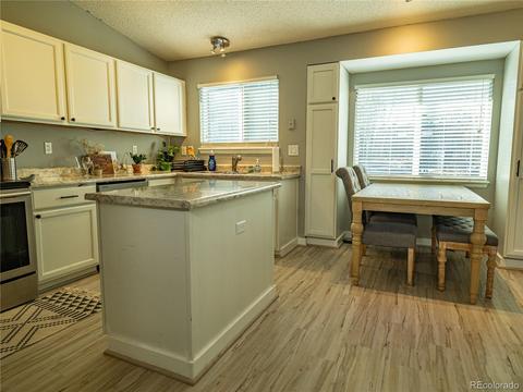 5559 S Killarney St, Centennial, CO 80015 photo 7