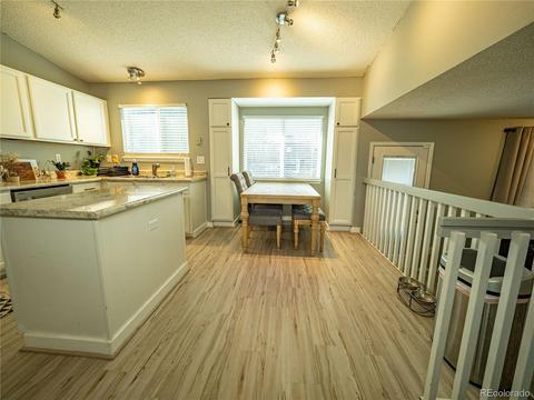 5559 S Killarney St, Centennial, CO 80015 photo 4