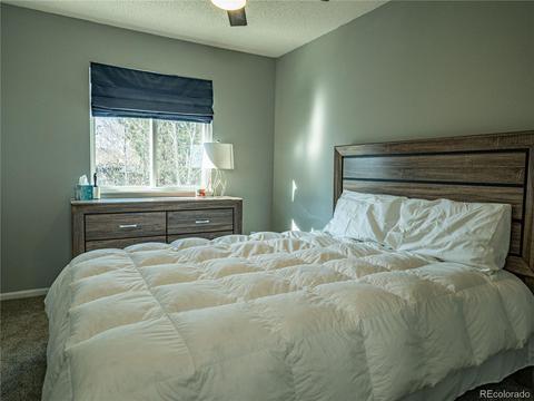 5559 S Killarney St, Centennial, CO 80015 photo 16