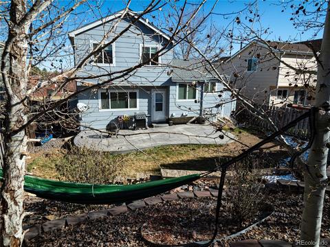 5559 S Killarney St, Centennial, CO 80015 photo 13