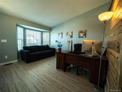 5559 S Killarney St, Centennial, CO 80015 photo 3