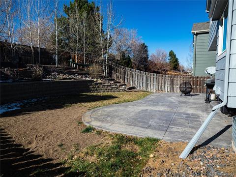 5559 S Killarney St, Centennial, CO 80015 photo 11