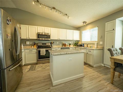 5559 S Killarney St, Centennial, CO 80015 photo 5