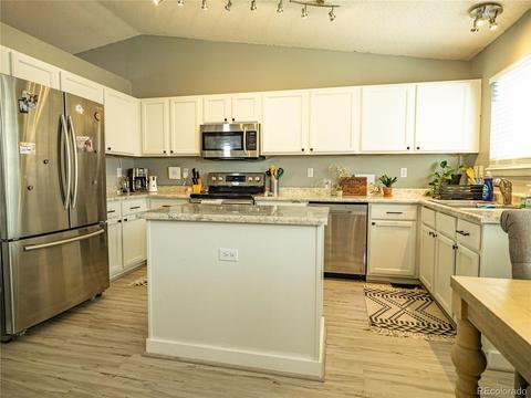 5559 S Killarney St, Centennial, CO 80015 photo 6
