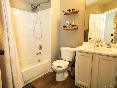5559 S Killarney St, Centennial, CO 80015 photo 18