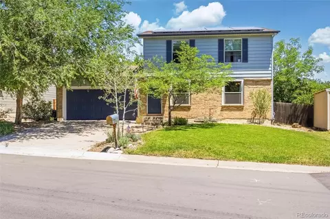 10712 Pierson St, Broomfield, CO 80021