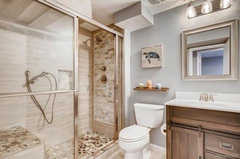 15509 E Bates Ave, Aurora, CO 80013 photo 19