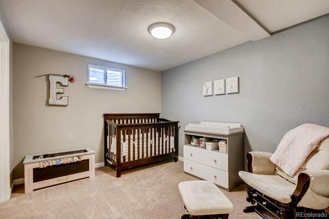15509 E Bates Ave, Aurora, CO 80013 photo 17