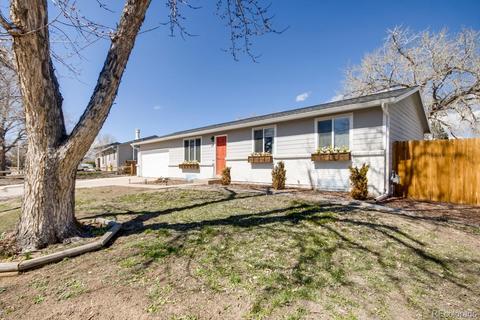 15509 E Bates Ave, Aurora, CO 80013 photo 21