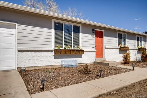 15509 E Bates Ave, Aurora, CO 80013 photo 22