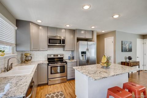 15509 E Bates Ave, Aurora, CO 80013 photo 6