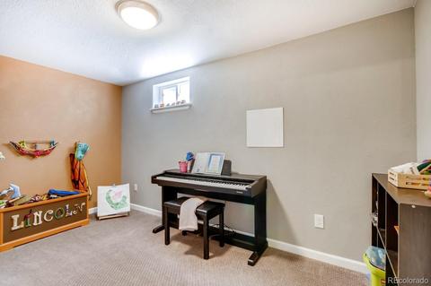 15509 E Bates Ave, Aurora, CO 80013 photo 18