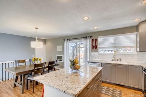 15509 E Bates Ave, Aurora, CO 80013 photo 5