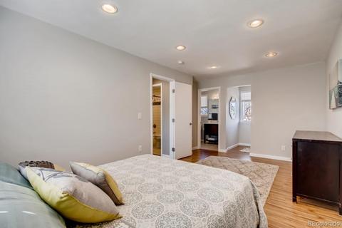 15509 E Bates Ave, Aurora, CO 80013 photo 9