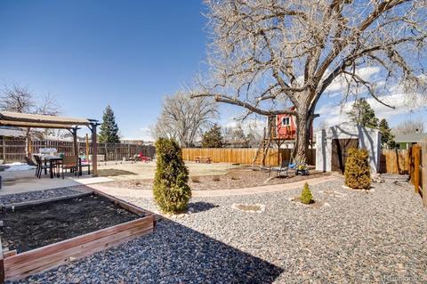 15509 E Bates Ave, Aurora, CO 80013 photo 27