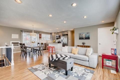 15509 E Bates Ave, Aurora, CO 80013 photo 1