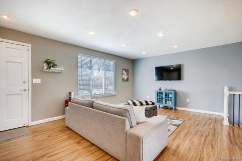15509 E Bates Ave, Aurora, CO 80013 photo 3