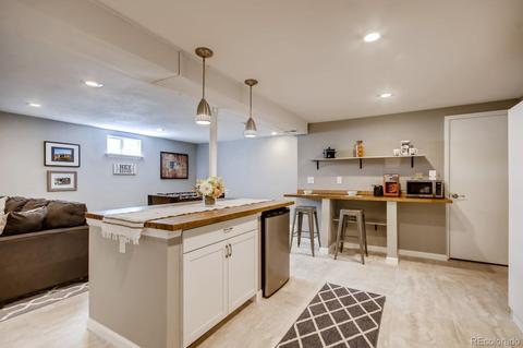 15509 E Bates Ave, Aurora, CO 80013 photo 16