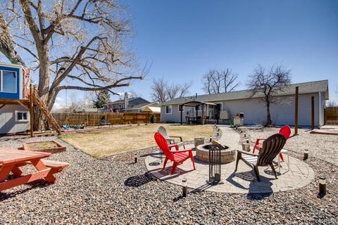 15509 E Bates Ave, Aurora, CO 80013 photo 23