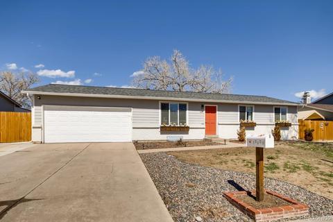 15509 E Bates Ave, Aurora, CO 80013 photo 20
