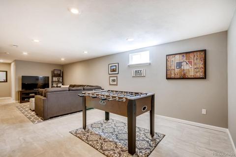 15509 E Bates Ave, Aurora, CO 80013 photo 13
