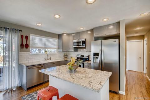 15509 E Bates Ave, Aurora, CO 80013 photo 7