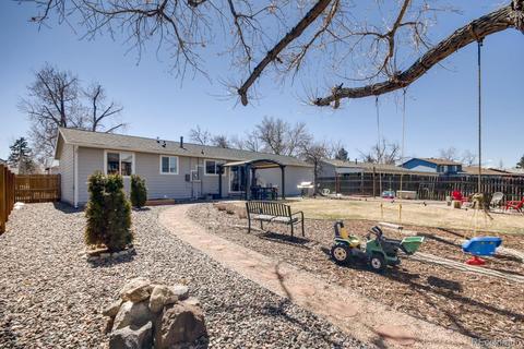 15509 E Bates Ave, Aurora, CO 80013 photo 24