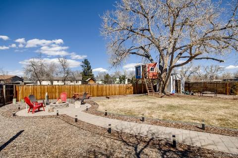 15509 E Bates Ave, Aurora, CO 80013 photo 25