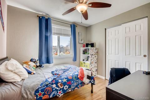 15509 E Bates Ave, Aurora, CO 80013 photo 11