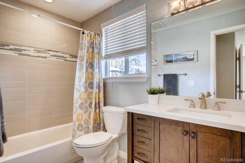 15509 E Bates Ave, Aurora, CO 80013 photo 10