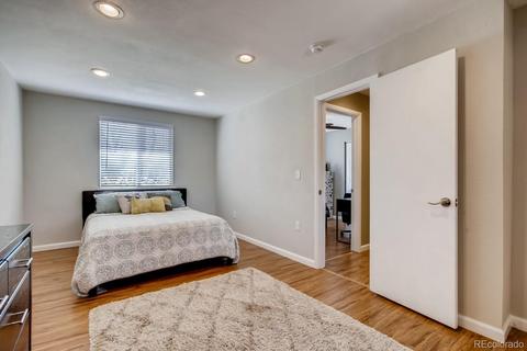 15509 E Bates Ave, Aurora, CO 80013 photo 8